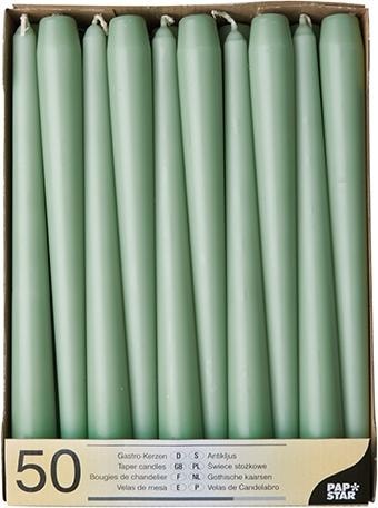 Grün, Green