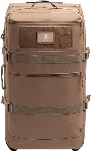 Produktbild A10 Equipment Rolltasche Transall, 120L (120 l, XL (ab 115l))