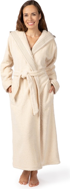 Actual product image Möve Wellness (XXL)