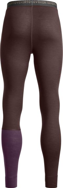 Immagine prodotto Ortovox 185 ROCK'N'WOOL LONG PANTS (L)