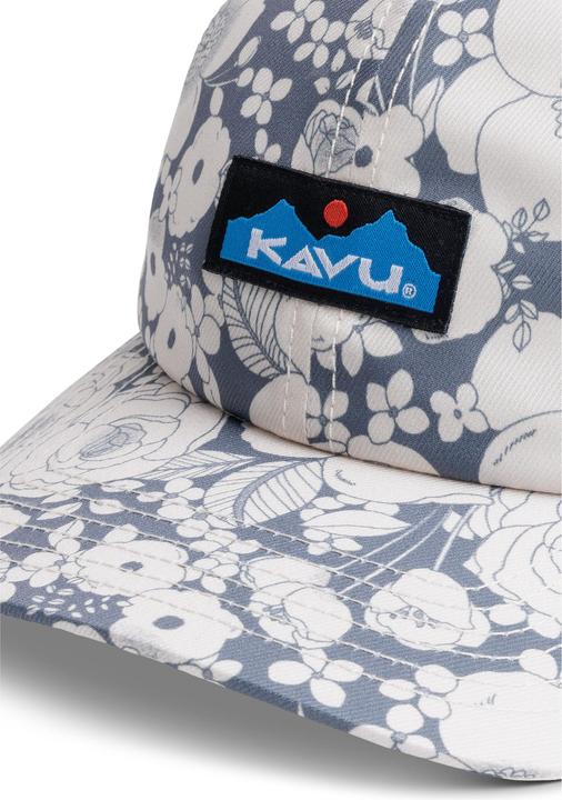 Produktbild Kavu Ballard Classic (One Size)