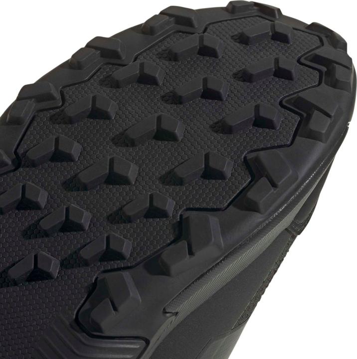 Produktbild Adidas Terrex Eastrail 3 Clima - cblack/cblack/grefou (42)