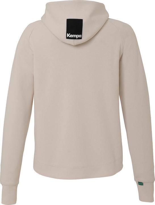 Produktbild Kempa Kapuzenjacke STMNT Women (S)
