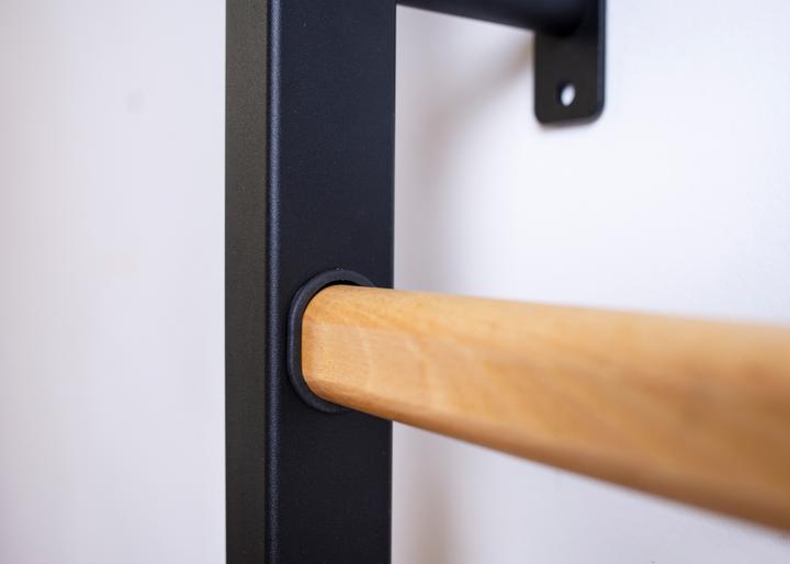 Produktbild BenchK Sprossenwand System 211B+A076