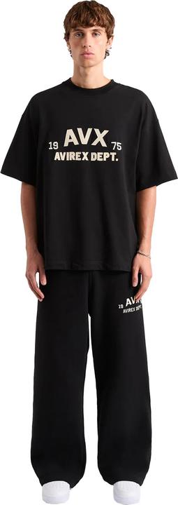 Produktbild AVX Field TShirt (M)