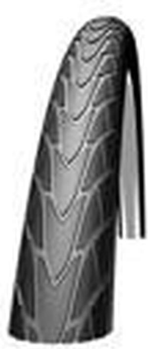 Produktbild Schwalbe Marathon Racer (28 x 1.20, 30-622)