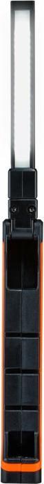 Image du produit Osram LEDinspect Pocket200 (200 lm)