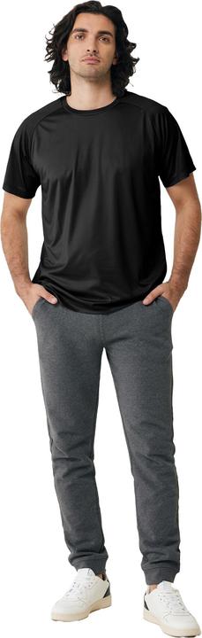 Immagine prodotto Universal Textiles Tikal TShirt Schnell trocknend Sport (XS)