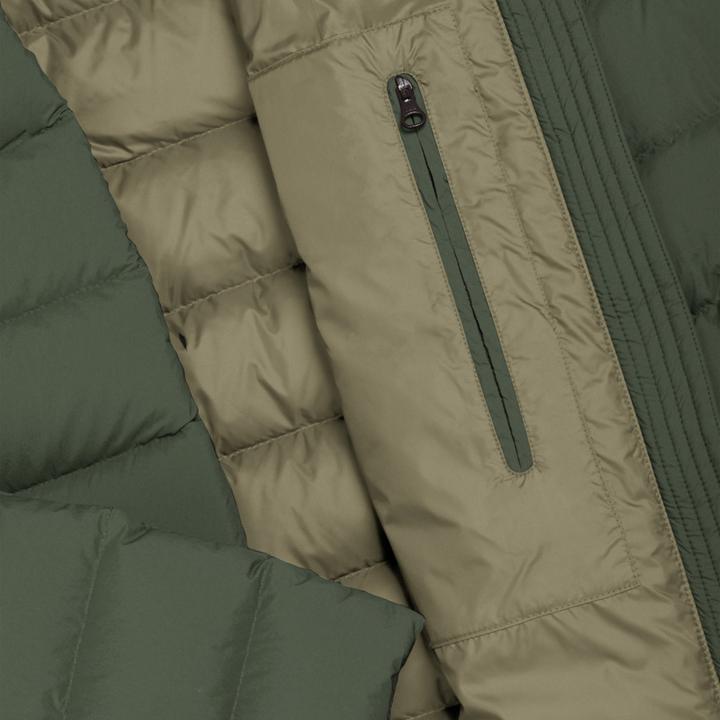 Produktbild Colmar 1252 (48)