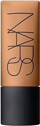 NARS Cosmetics Soft Matte Complete Foundation Huahine (Huahine)