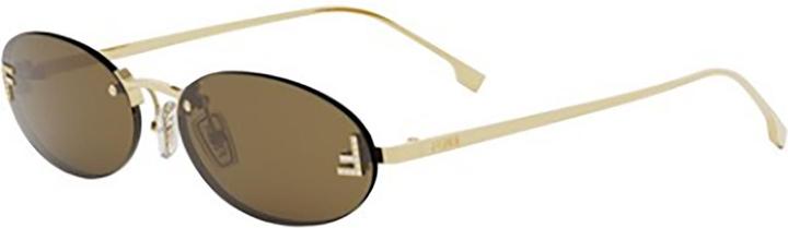 Produktbild Fendi FE4075US