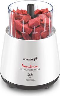 Produktbild Moulinex Moulinette
