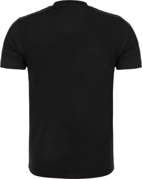 Produktbild Karl Lagerfeld 755036 (M)