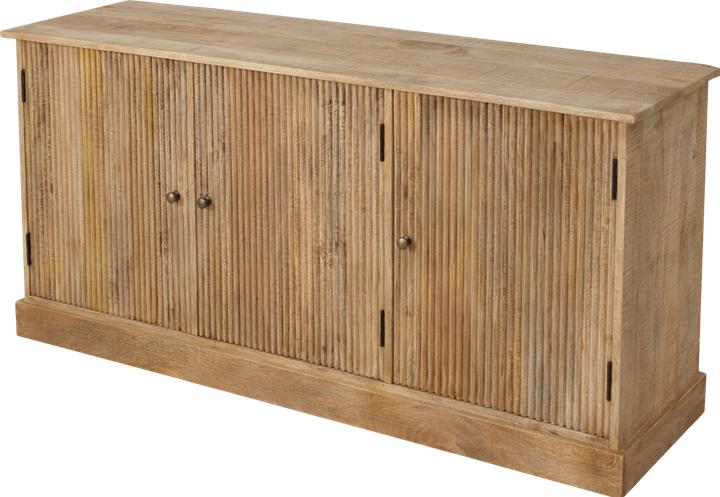Produktbild Boltze Home Nerela