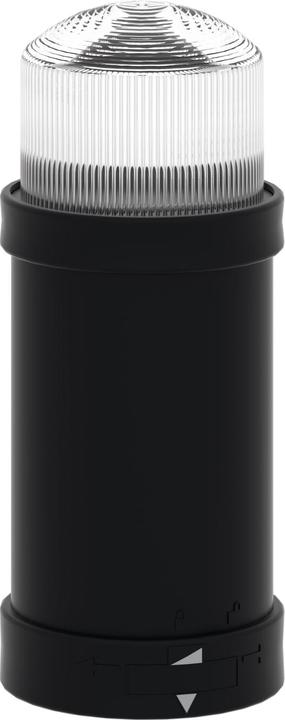 Actual product image Schneider Electric Light element, 10 joule flash, XVBC8B7