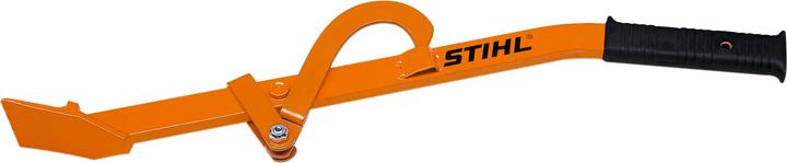 Produktbild Stihl Fällheber mit Wendehilfe