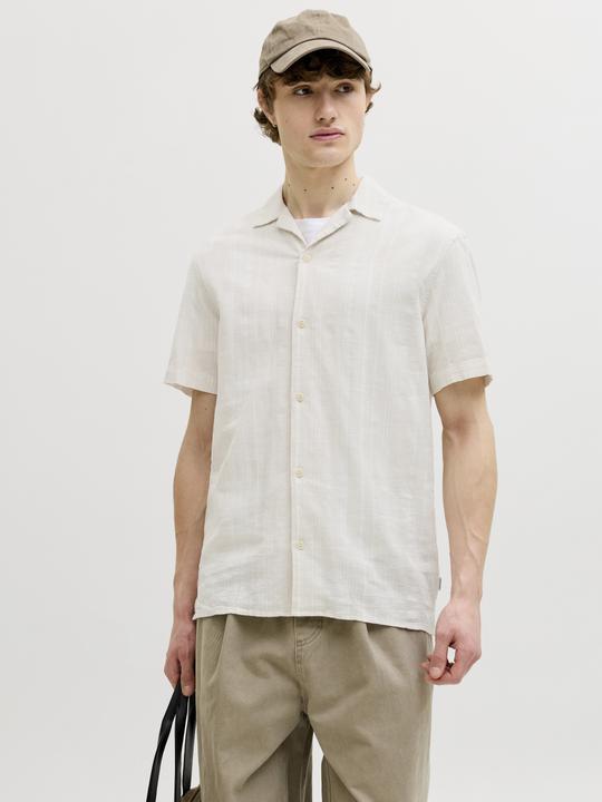 Immagine prodotto Jack & Jones Hemd SUMMER Kurzarmhemd (M)