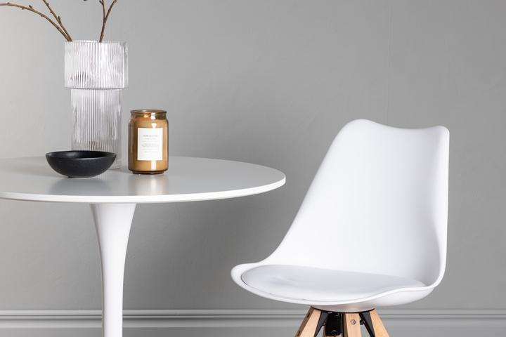 Actual product image Venture Home Hamden, Zeno (MDF)