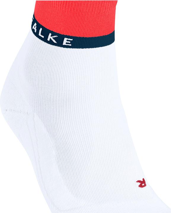 Produktbild Falke RU4 Endurance Compression M (44 - 45)