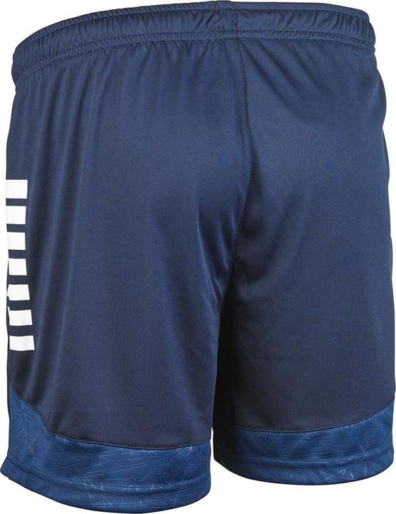 Actual product image Select Hose Kurz Frauen Spain v25 (L)