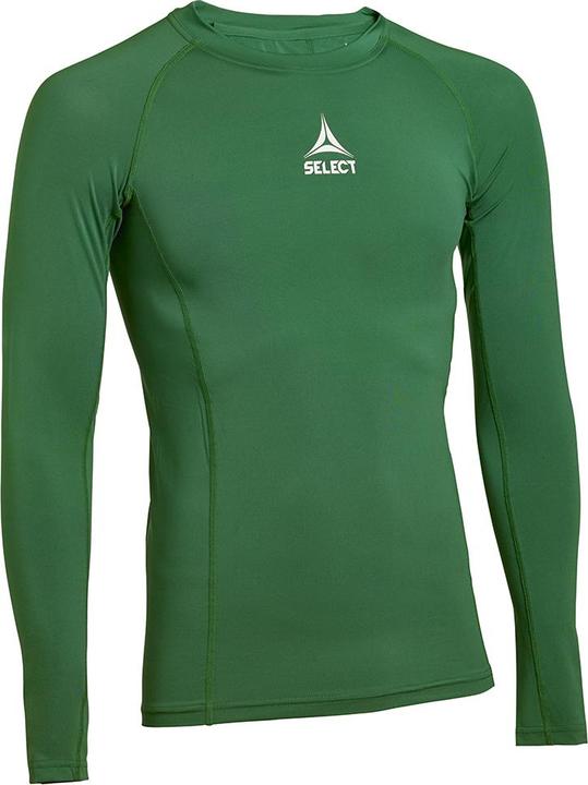 Produktbild Select Funktionsshirt Lang (XL)