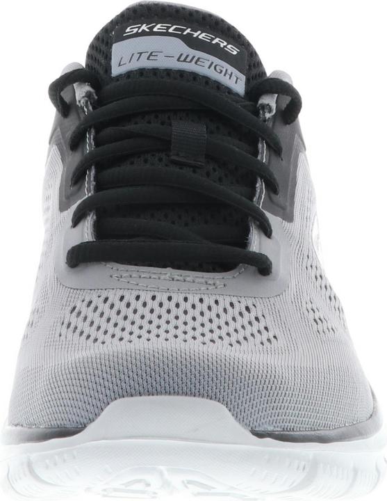 Actual product image Skechers 232698 GYBK (45)