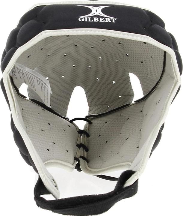 Immagine prodotto Gilbert XP 250