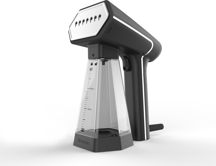 Actual product image SteamOne Nomad 300SB-A (2000 W, 30 g/min)