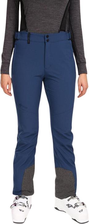 Actual product image Kilpi Rhea-W (36)