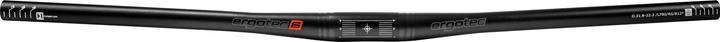 Image du produit Humpert Guidon plat Ø31,8mm 780B Alu (31.80 mm)
