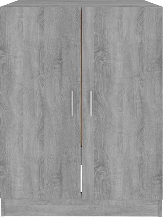 Image du produit vidaXL Merwin