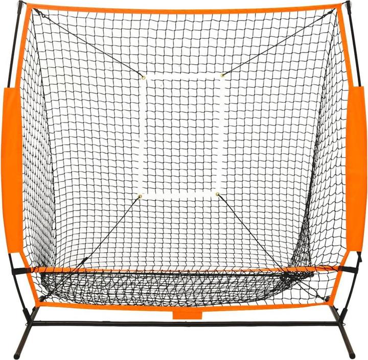 Actual product image vidaXL Truett