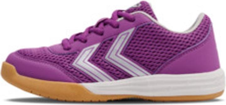 Actual product image hummel Multiplay Flex Lc Jr (36)