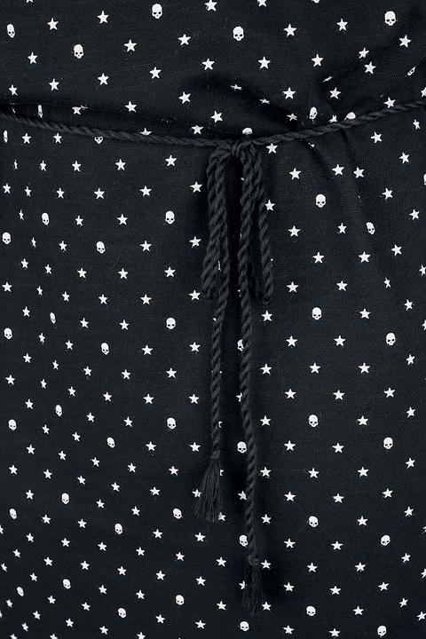 Image du produit RED by EMP Here Comes The Sun (M)