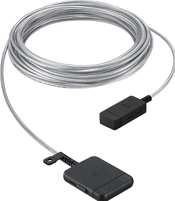 Immagine prodotto Samsung Una connessione invisibile (15 m)