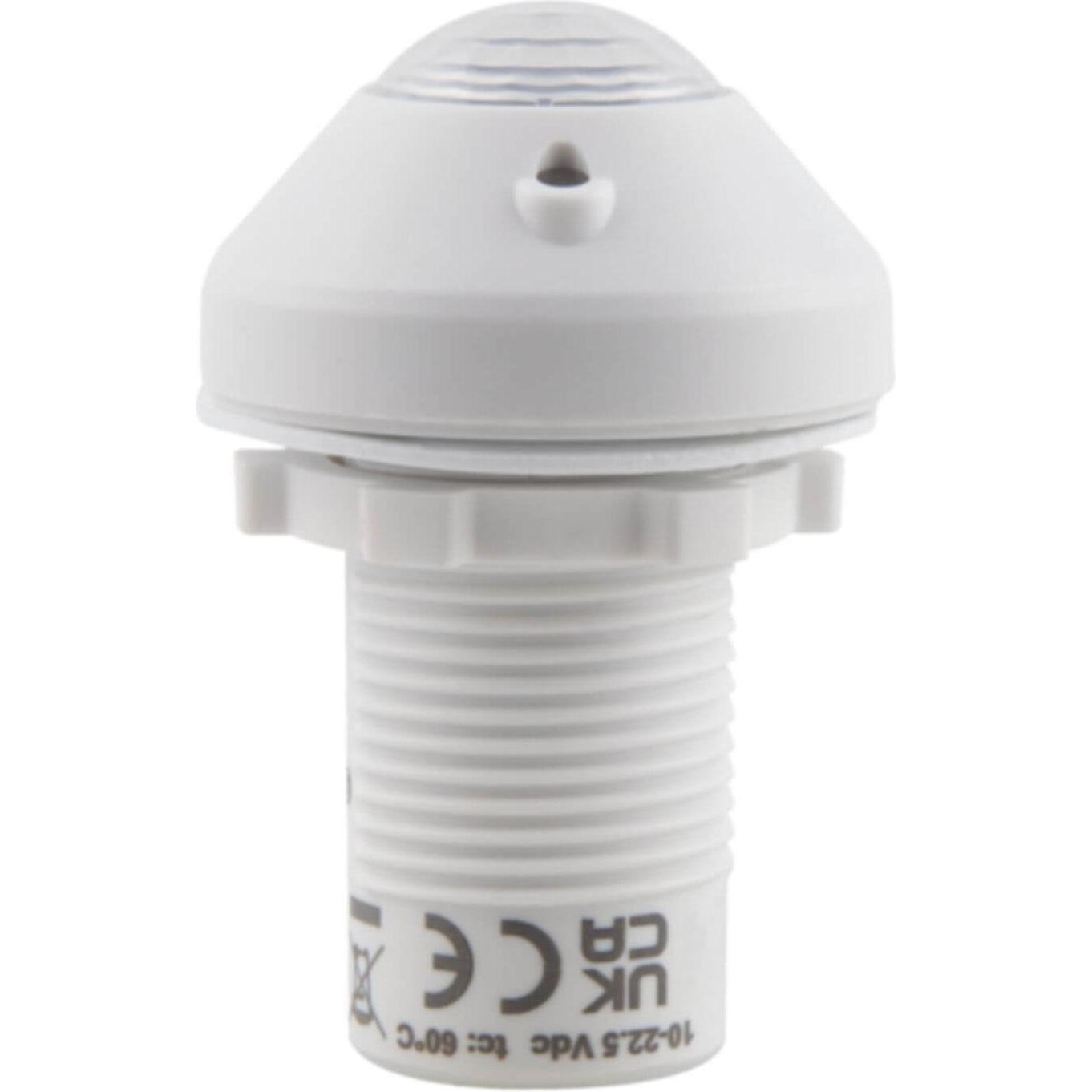 Ledvance, Bewegungsmelder, DALI-2 SENSOR LS-PD