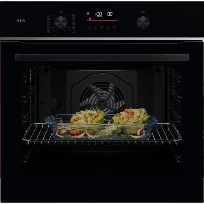 Produktbild AEG EX50PV2B 949498326