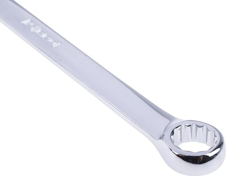 Actual product image RS PRO Steel combination spanner,13mm (13 mm)