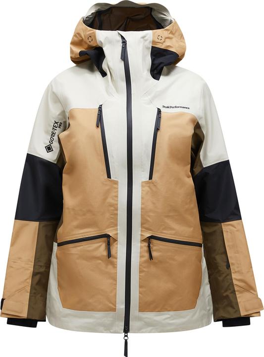 sand fog-sierra sand