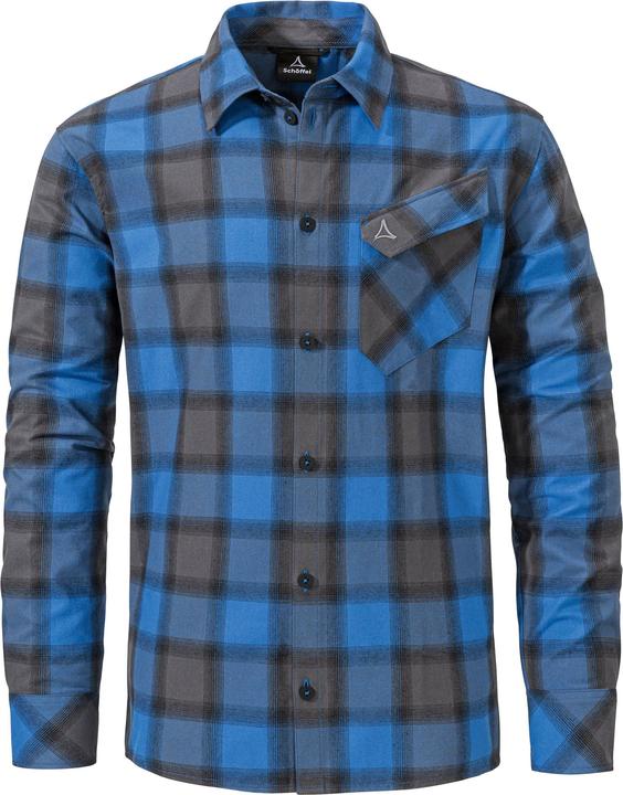 Produktbild Schöffel Style Poplar (XL)