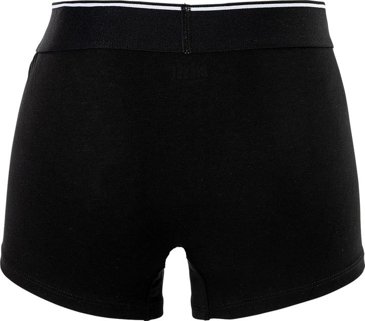 Immagine prodotto Diesel Boxer Casual Stretch UMBX-DAMIENTHREEPACK (XL, confezione da 3)