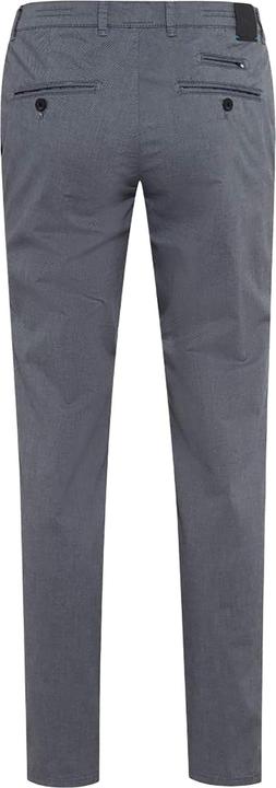 Immagine prodotto BRAX Fabio In (Banda radio 38 (2600 MHz))