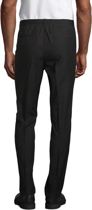 Immagine prodotto Sol's Gabin (46)