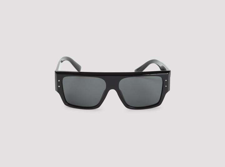 Image du produit Dolce & Gabbana EYEWEAR 0DG4459