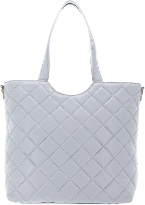 Immagine prodotto Valentino Ocarina Shopper