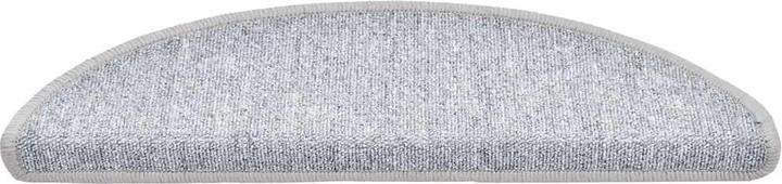 Immagine prodotto vidaXL Stufenmatte (56 x 17 cm)