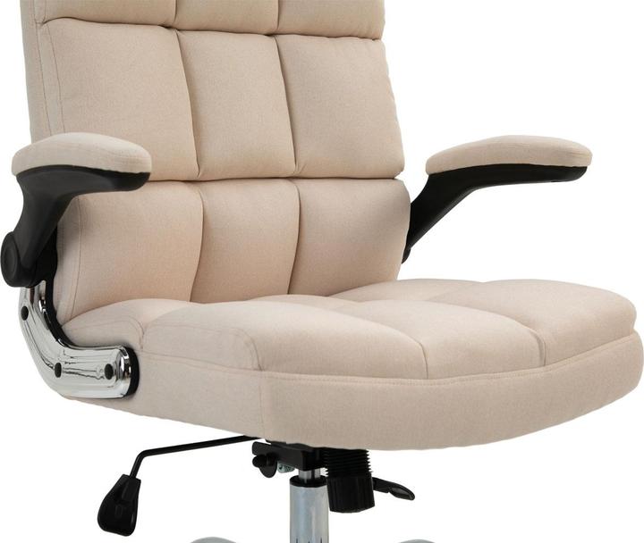 Produktbild MCW J21 (50 - 60 cm)