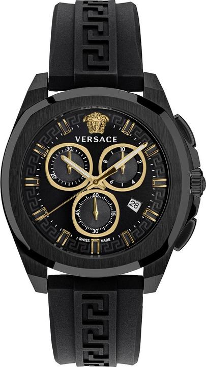 Immagine prodotto Versace VE7CA0523