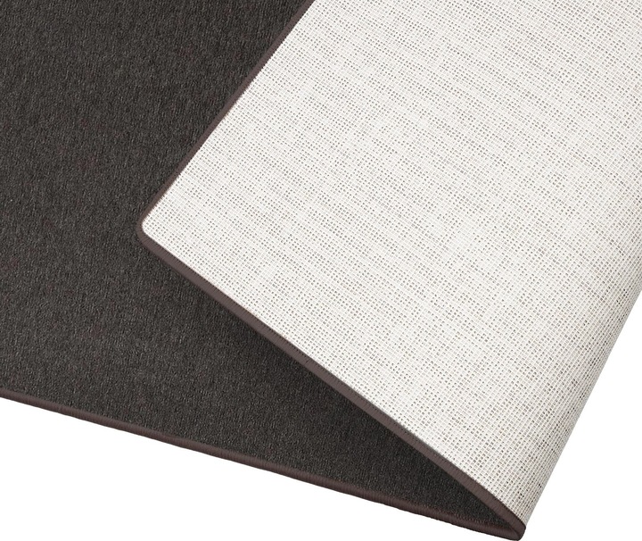 Produktbild Casa Pura London (80 x 250 cm)