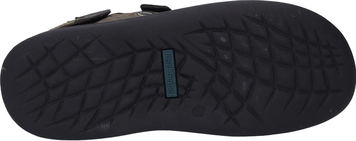 Actual product image Josef Seibel Sandals (46)